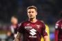 Karol Linetty łączony z nowym klubem