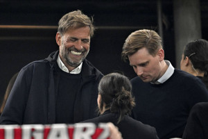 Kiedy Jürgen Klopp wróci do pracy w roli trenera? Jednoznaczne stanowisko Niemca
