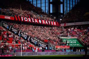 OFICJALNIE: Bayer Leverkusen sprzedaje pomocnika