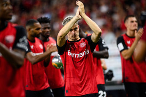 Pakiet o wartości 250 milionów euro. To byłby wielki ruch Bayernu Monachium