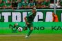 „Joao Grzesik”. Co za gol dla Radomiaka Radom [WIDEO]