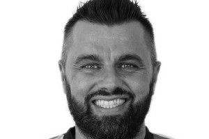 Nie żyje fizjoterapeuta Graziano Fiorita. Mecz Atalanta - Lecce odwołany
