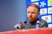 Piotr Stokowiec bardzo blisko nowego klubu