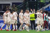 400 złotych za gola Bayernu Monachium w starciu z CR Flamengo