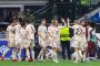 400 złotych za gola Bayernu Monachium w starciu z CR Flamengo