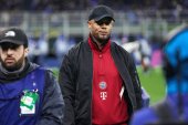 45 milionów euro! Bayern Monachium celuje w gwiazdę Premier League