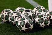 OFICJALNIE: Hat-trick skompletowany. Poznaliśmy nazwisko sędziego finału Ligi Mistrzów