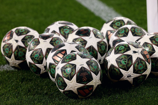 Jeszcze można się załapać. Trzy miesiące Canal+ Sport z Ligą Mistrzów i Ekstraklasą za darmo!