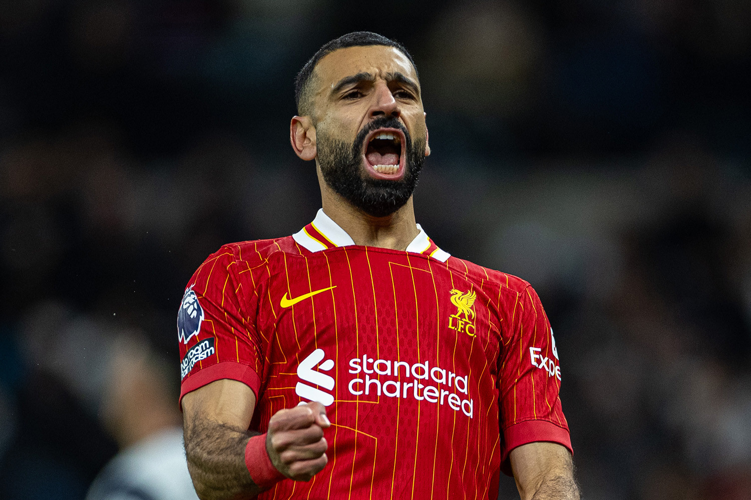 Przed nami hit Premier League. Te ekipy w tym sezonie nie zawodzą