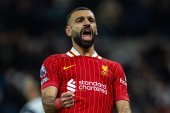 Przed nami hit Premier League. Te ekipy w tym sezonie nie zawodzą