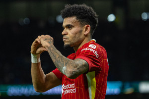 Świeżo upieczony mistrz Anglii transferowym priorytetem Barcelony
