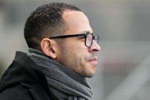 Chelsea powinna mieć go na oku. Liam Rosenior na dłużej w Strasbourgu [OFICJALNIE]