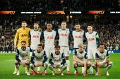 To on będzie nowym trenerem Tottenhamu! Pełne porozumienie