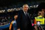 Kadra Realu Madryt na mecz z FC Barceloną. Czterech członków akademii [OFICJALNIE]