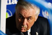 Carlo Ancelotti podał termin. Wtedy poznamy przyszłość trenera Realu Madryt
