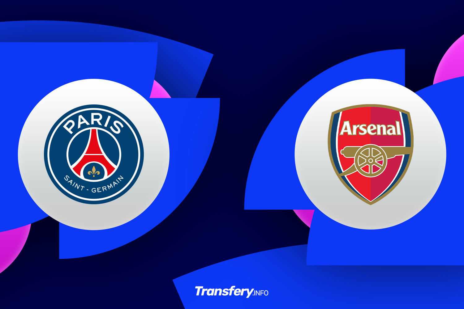 Arsenal może stoczyć bój z PSG także poza boiskiem. Kluby zainteresowane obrońcą z Serie A