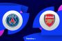 Arsenal może stoczyć bój z PSG także poza boiskiem. Kluby zainteresowane obrońcą z Serie A