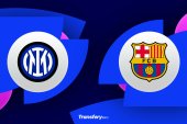 Liga Mistrzów: Co z Polakami? Składy na Inter Mediolan - FC Barcelona [OFICJALNIE]