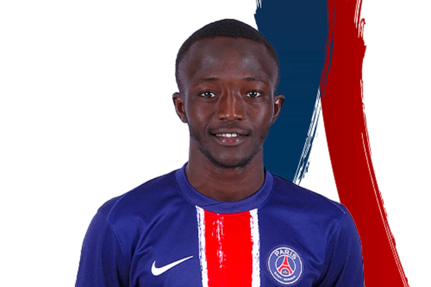 Z PSG do Manchesteru City. Młody napastnik bardzo blisko przeprowadzki