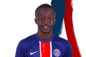 Z PSG do Manchesteru City. Młody napastnik bardzo blisko przeprowadzki