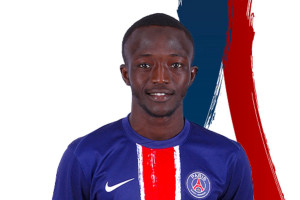 Z PSG do Manchesteru City. Młody napastnik bardzo blisko przeprowadzki
