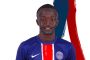Z PSG do Manchesteru City. Młody napastnik bardzo blisko przeprowadzki
