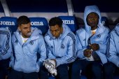 Transfer Rodrygo stał się realny?!