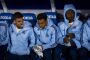Transfer Rodrygo stał się realny?!
