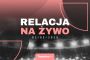 Transfery - Relacja na żywo [02/05/2025]