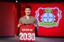 OFICJALNIE: Bayer Leverkusen z pierwszym letnim transferem na sezon 2025/2026. Potencjalny następca Floriana Wirtza