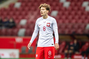 Karol Struski porozumiał się z polskim klubem