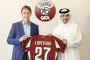 OFICJALNIE: Julen Lopetegui wraca na ławkę. Podjął się dużego wyzwania