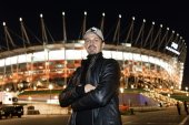 O tym Łukasz Szukała rozmawiał z jednym szefów Rakowa Częstochowa