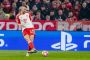 OFICJALNIE: Bayern Monachium potwierdził. To jego ostatnie tygodnie w klubie