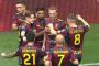 Pogoń Szczecin wraca do gry! 1-1 w finale Pucharu Polski [WIDEO]