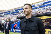 Robert Kolendowicz po finale Pucharu Polski. „Tego żałuję”