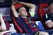Kamil Grosicki zabrał głos na temat swojej przyszłości w Pogoni Szczecin