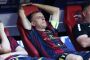 Kamil Grosicki zabrał głos na temat swojej przyszłości w Pogoni Szczecin