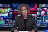 Wisła Płock nie odpuściła Wiśle Kraków, uszczypnęła po zwycięstwie. „W królewskim Krakowie chcą, ale nie mogą” [WIDEO]