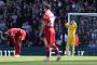Liverpool postawił na nim krzyżyk. Po dziesięciu latach czas się rozstać