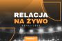 Transfery - Relacja na żywo [05/05/2025]