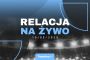 Transfery - Relacja na żywo [10/05/2025]
