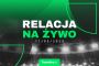 Transfery - Relacja na żywo [11/05/2025]
