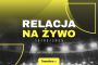 Transfery - Relacja na żywo [15/05/2025]