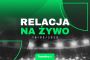 Transfery - Relacja na żywo [18/05/2025]