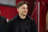Dawid Drachal zmienił klub [OFICJALNIE]