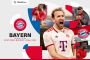 OFICJALNIE: Bayern Monachium wraca na tron. To 34. tytuł mistrza Niemiec