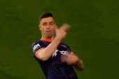 Krzysztof Piątek odpalił pistolety. 31. gol w tym sezonie [WIDEO]