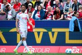 Mark Uth kończy karierę. W tym sezonie tylko 112 minut [OFICJALNIE]