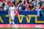 Mark Uth kończy karierę. W tym sezonie tylko 112 minut [OFICJALNIE]